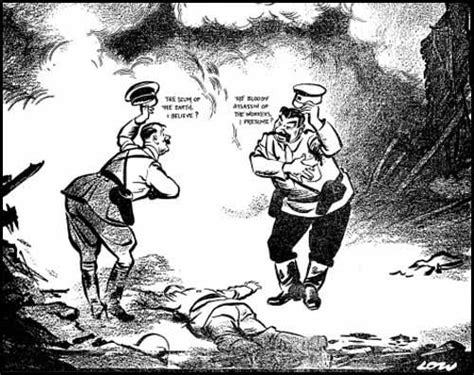 See more ideas about political cartoons, wwii caricatures political cartoons world war two ciel ww2 projects to try image canada world war ii. An Assessment of the Nazi-Soviet Pact (Classroom Activity)