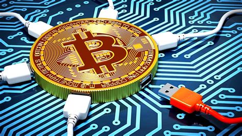 Điều gì khiến giá bitcoin tăng 170 từ đầu năm 2020 final blade