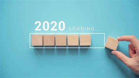 Berbagai ucapan natal bahasa inggris ini cocok untuk dikirimkan ke sanak saudara, kerabat, teman dekat, maupun sekadar dibagikan ke media sosial. Kumpulan Ucapan Selamat Tahun Baru 2020 Bahasa Inggris ...