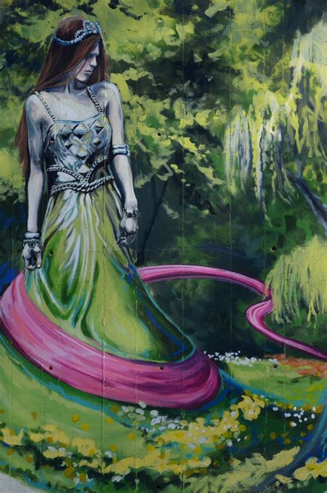 Free Images : city, wall, artistic, artwork, painting, illustration