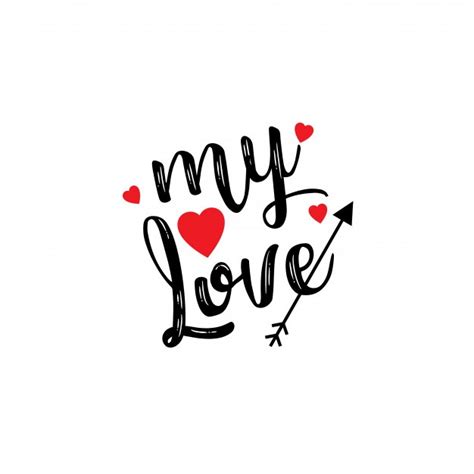 My Love Picture Free Download Zonic Design Download
