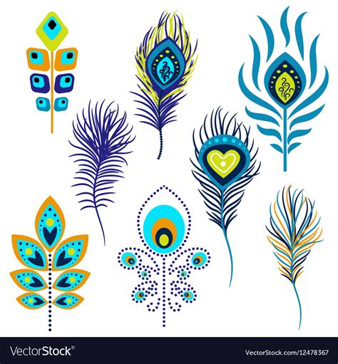 Peacock Feather Clipart Panda Free Clipart Images My Xxx Hot Girl