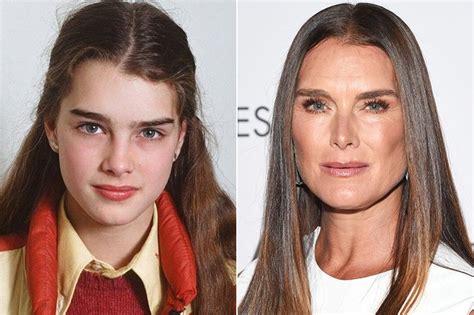 13 Female Stars That Have Aged Flawlessly See How Stunning They Still