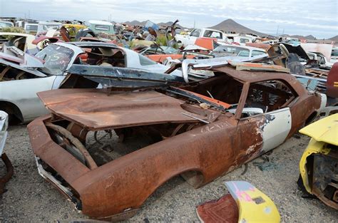 honda fit junkyard near me - annett-mcshan