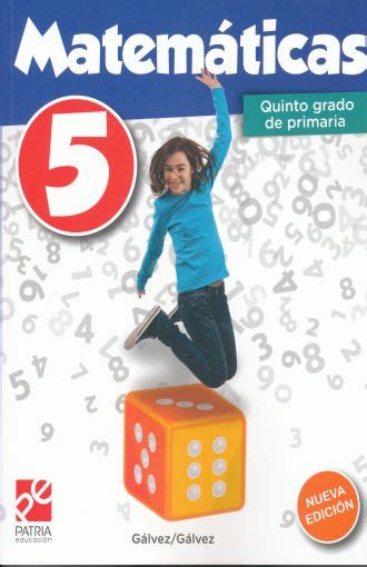 Información detallada sobre libro matematicas 6 primaria anaya aprender es crecer podemos compartir. Libro De Matematicas 6 Grado De Primaria - Libros Famosos