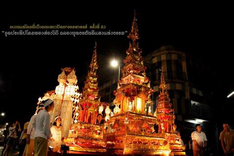 มหาเทวีเจ้า แห่งเมืองทิพย์ เบลล่าต้องยอม ฮาหนักมาก ! ขบวนกระทงใหญ่ มช 2555 เจ้าฟ้า-มหาเทวี
