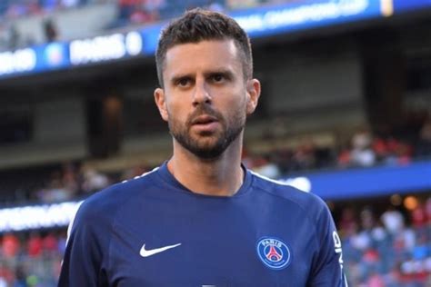 Thiago motta, boca raton, fl 20090 boca west dr, boca raton, fl 33434 tel: Foot - Ligue 1 - PSG - Thiago Motta (PSG) toujours aux soins
