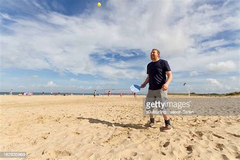 Studland Beach Dorset Photos And Premium High Res Pictures Getty Images