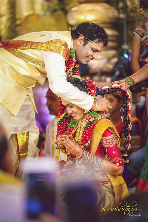 Pre Wedding Songs Telugu - planabstractadvices