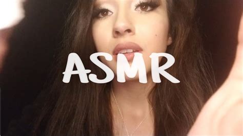 Asmr Roleplay Mother Comforts You While You Re Sick Youtube