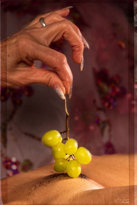 Druiven By Marjo Van Der Plas On Youpic