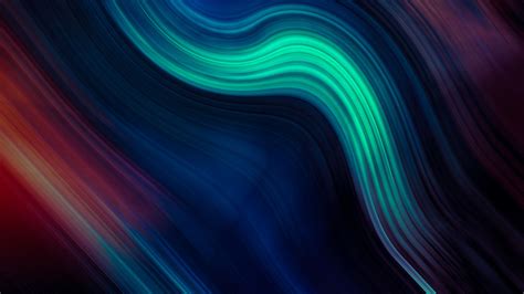 Abstract Swirl 4k Wallpapers Wallpaper Cave