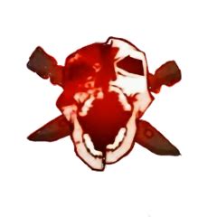 How to download freefire stickers in whatsapp. Unduh 58 Background Quotes Free Fire HD Gratis - Pusat ...