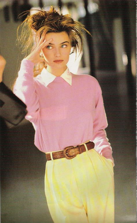 80 s style babe 1980s fashion trends 80s fashion trends 1990s fashion trends