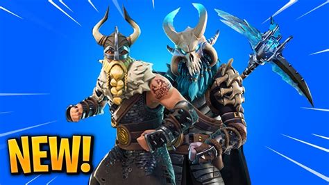 Leave this tool up and watch our countdown to the daily fortnite shop update! NEW Season 5 LEAKED Item Shop Skins! Fortnite Season 5 ...