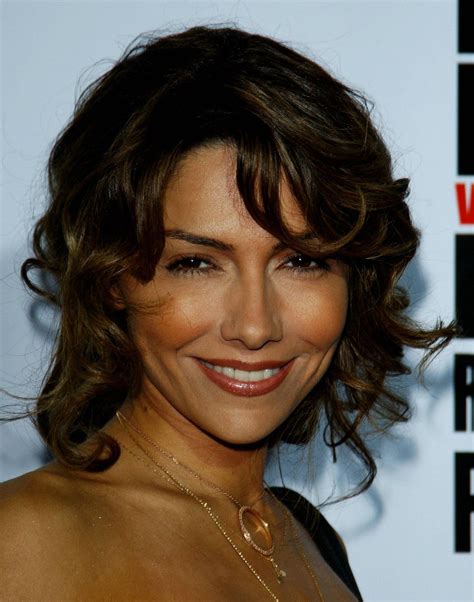 Pictures Of Vanessa Marcil