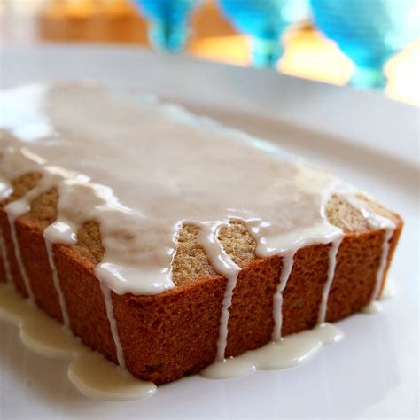 Certain healthy butter substitutes are more likely to affect the flavor or texture of your cake if you use them to replace all of the butter in your recipe. Vegan Buttermilk Substitute | POPSUGAR Fitness