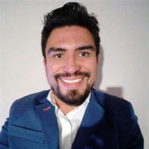 Yonatan Camargo González Tlalnepantla De Baz México México Perfil