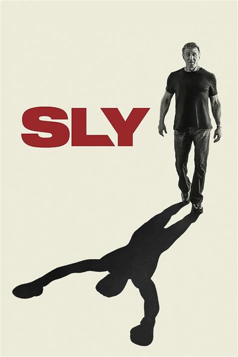 watch full movie sly stream for free 1080p