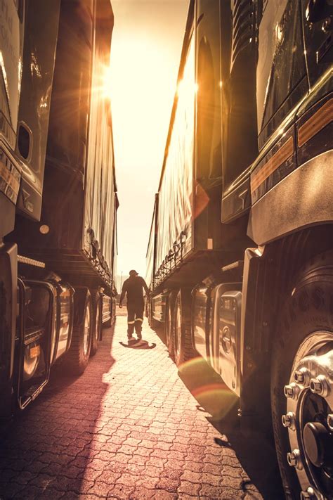 The riba bookshop and bar at 66 portland place, and riba north in liverpool remain closed for now. Truck Driver Fatigue and Alertness on the Road