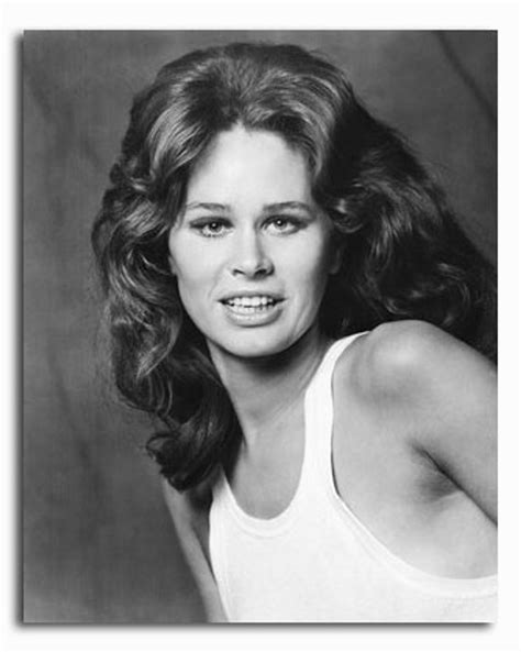 Ss2333344 Movie Picture Of Karen Black Buy Celebrity Photos And