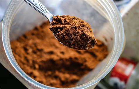 Make The Perfect Vegan Hot Cocoa Modus Vivendi