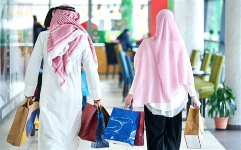 Top 10 Shopping Centres And Best Malls In Abu Dhabi Mybayut