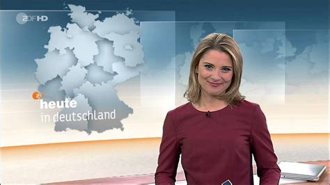 News aus deutschland und aller welt mit kommentaren und hintergrundberichten auf süddeutsche.de. ZDF heute in deutschland - Outro (März 2015) - YouTube