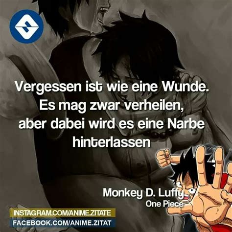 Kuroshitsuji, black butler, sebastian, michaelis, grell, bestatter, ciel, phantonhive, otaku, ärmel, anime. Pin von Samira Džakmić auf Quotes | Manga zitate, Anime zitate, One piece zitate