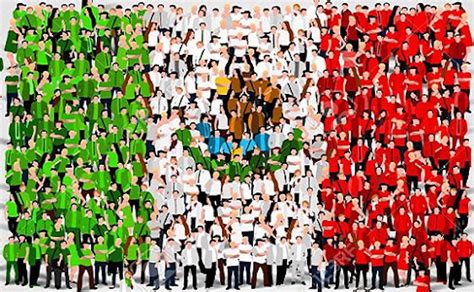 38 made in mexico logos ranked in order of popularity and relevancy. SOCIEDAD ORGANIZADA: LA FUERZA QUE PUEDE SALVAR AL PAÍS ...