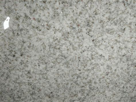 Granite Colors Stone Colors Platinum Sand White Granite Color
