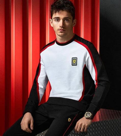 Charles leclerc und freundin charlotteimago, instagram. charles leclerc's fanpage 🇲🇨 on Instagram: "@charles ...