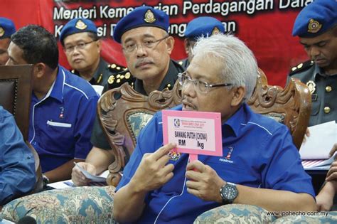 One of these organizations is rise against hunger malaysia, which strives to provide food and aid to vulnerable communities in malaysia. Consumers Encouraged to Report Overpriced Groceries | Ipoh ...