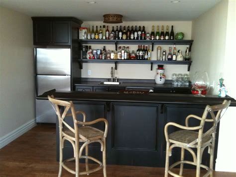 Check spelling or type a new query. Durham Precision Cabinets | Built-ins