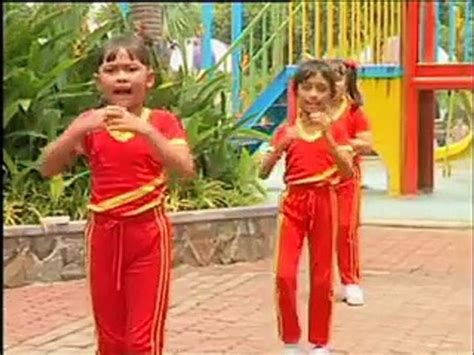 Video Siaran Ulang TV Indonesia - Dailymotion