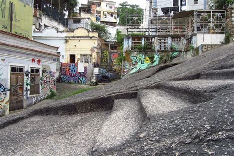 The 5 Coolest Neighborhoods In Rio De Janeiro Rio By Cariocas