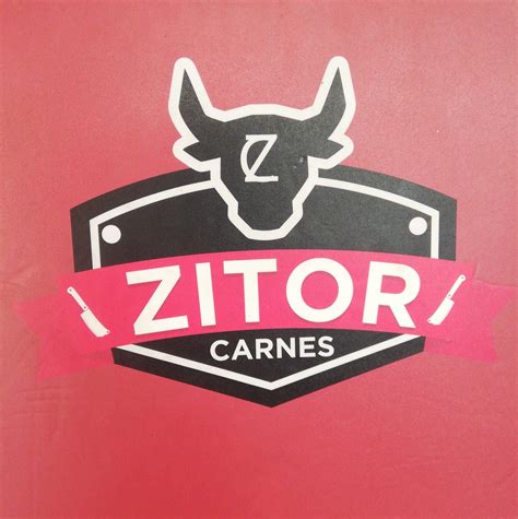 Zitor Carnes Tumbaco