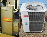 Images of Home Heating Unit