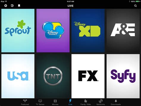 To watch any videos through iptv, you need an iptv player and the video playlist link. Noobie | Free yourself from your television with the ...