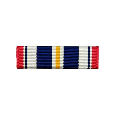 National Intelligence Meritorious Unit Citation Ribbon Wpins Odni