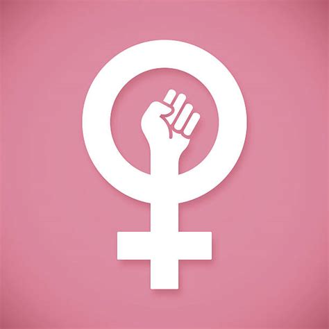 Women Empowerment Illustrations Royalty Free Vector Graphics And Clip
