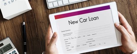 I've watched a ton of youtube videos and read several blogs that states, waiting six months to refinance. What are Your Auto Loan Approval Odds? | Auto Credit Express