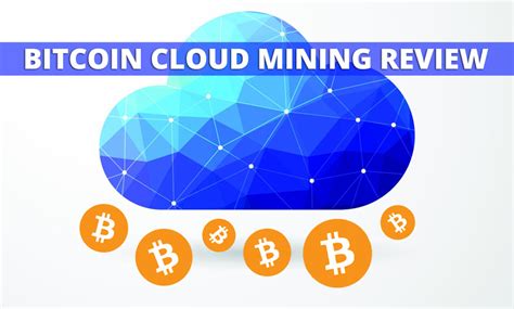By opting to mine in hawaii, the state with the most expensive electric. Are Bitcoins A Good Investment In 2019 How Much ...