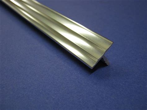 Polyurethane table edge molding manufacturer table top resin poured edges. Retro Metal Banding | Table Banding | Metal Edging