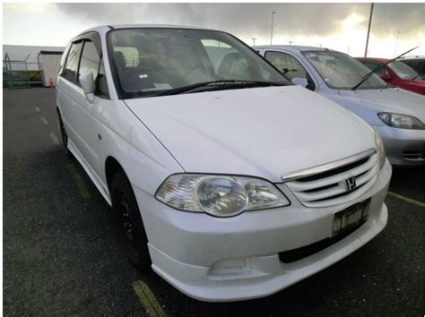 Sbt japan the world's largest used car exporter, since 1993. SBT Offers Cars Under 1000USD - Car News - SBT Japan ...