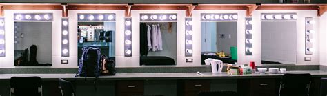 With control over all aspects of studio operations and the movie production pipeline you can lead your studio to industry domination, financial ruin, or anything in between. What's Playing - Algonquin Theatre