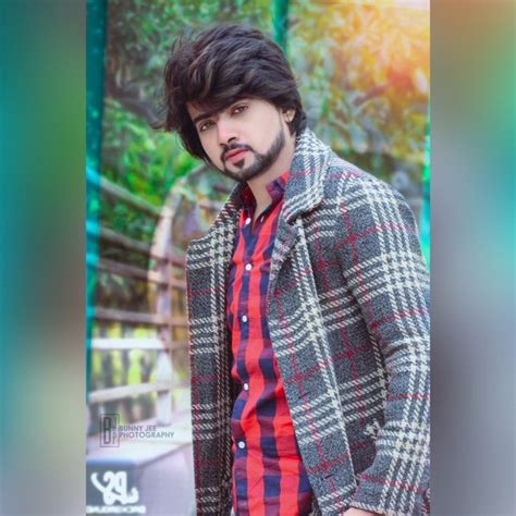 91 pixie cuts for every kind of hair texture to try in 2020. Most handsome boy 2020 pakistan cute look and beautiful ...