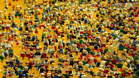 Lego Minifigures Wallpapers Top Free Lego Minifigures Backgrounds