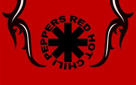 Red Hot Chili Peppers By Me801 On Deviantart Red Hot Chili Peppers