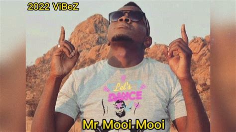 Mr Mooi Ngaro Party Tonight 2k22 New Hit Youtube